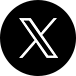 Xでシェアする